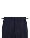 Dark Navy Stretchable Dress Pant
