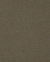 Dugdale Olivbeige Wollflanell-Anzughose