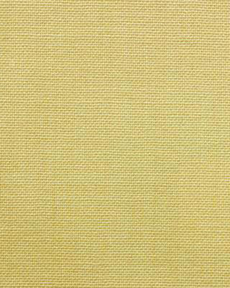 Dugdale Fine Worsted Pant- Yellow