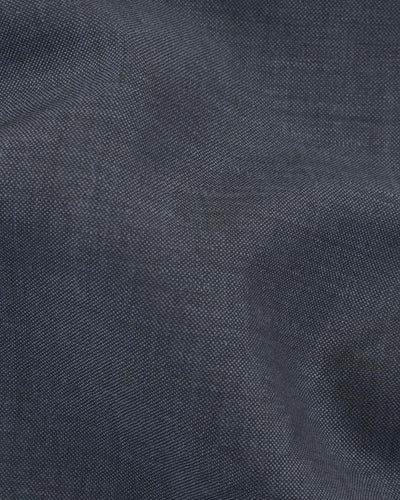 Dugdale Cape Breeze: Mitternachts-Indigo