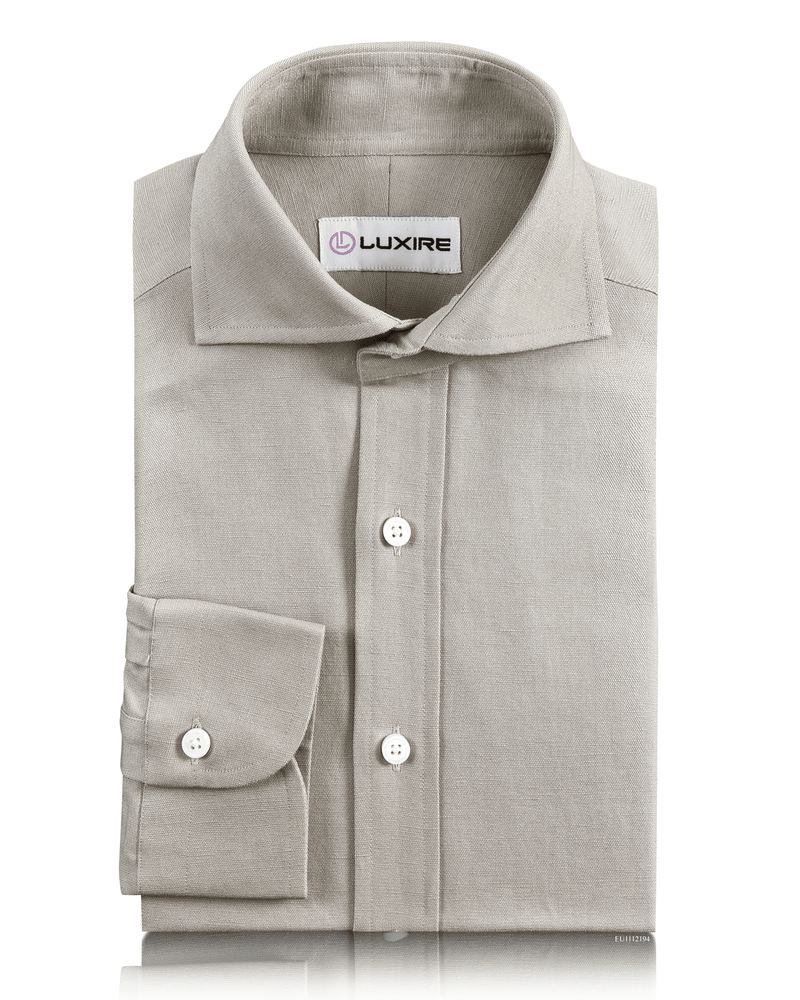 Kaki de zone de guerre