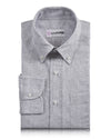 Luxire Presto : Tattersall gris et blanc