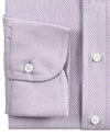 Light Lilac Cellulare