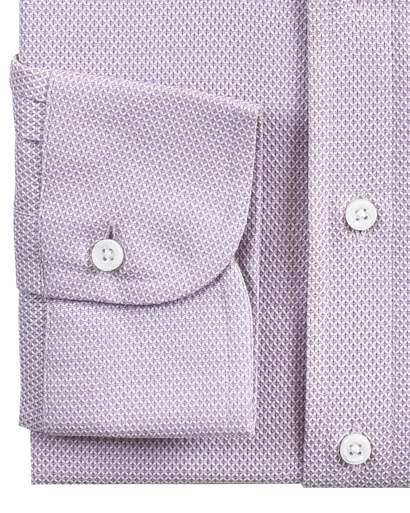 Light Lilac Cellulare