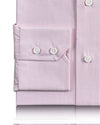 Monti Pale Pink Mini Graph Kariert Ice