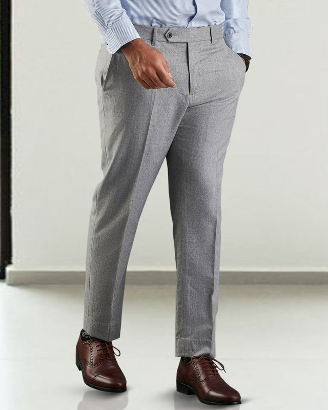 Modellhose