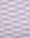 Light Lilac Cellulare