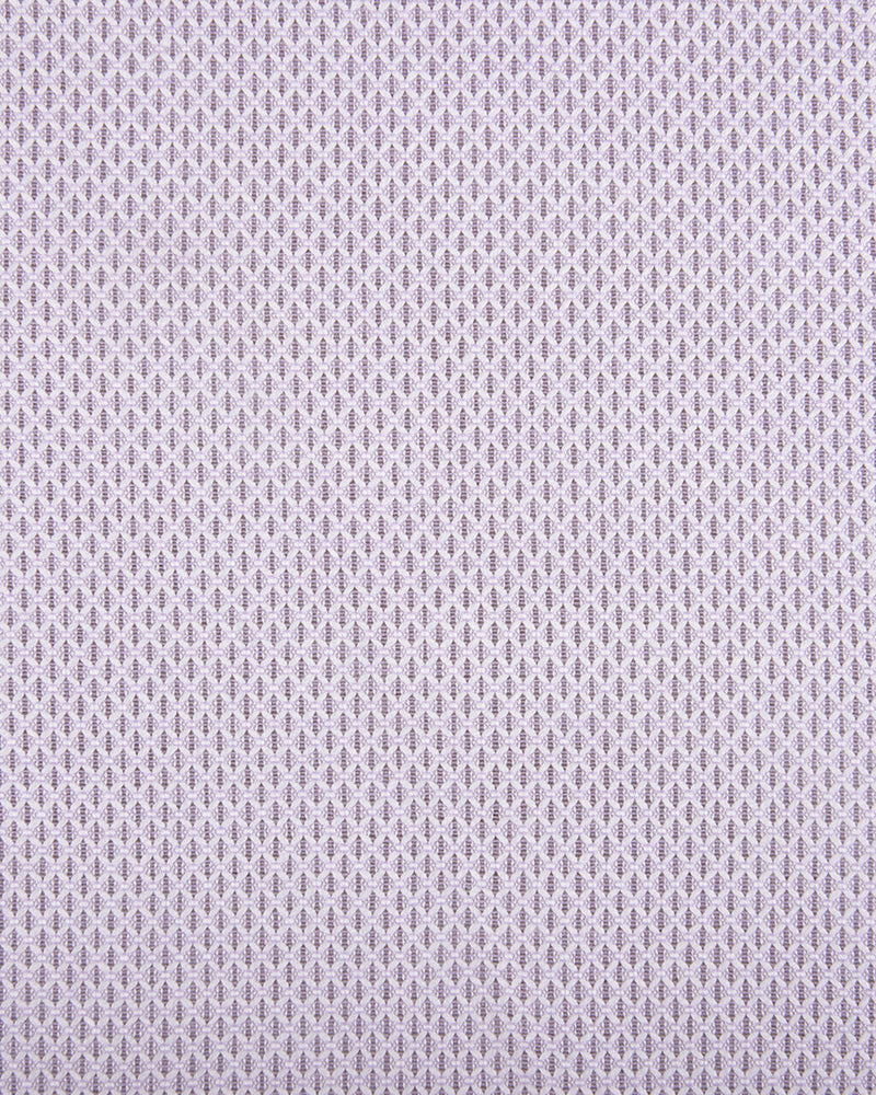 Light Lilac Cellulare