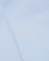 Pale Blue Stripes Ice