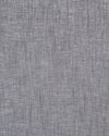 Chambray gris foncé
