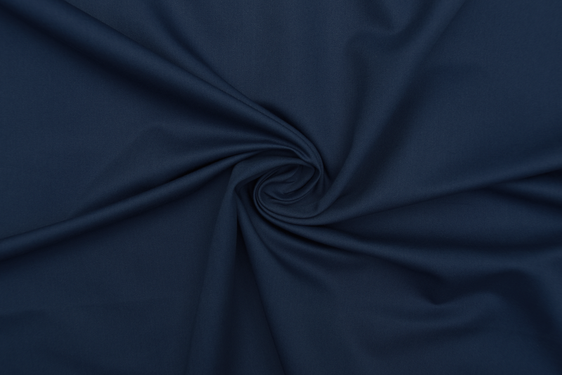 Luxire Passform-Test Anzughose