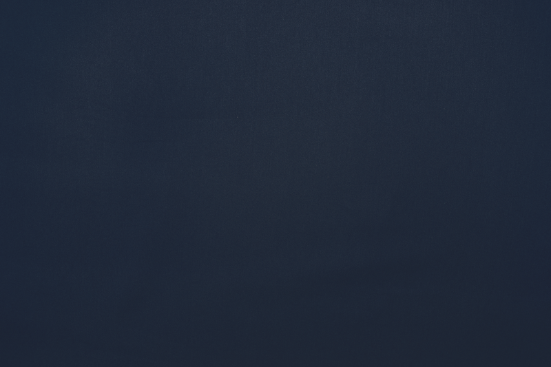 Luxire Passform-Test Anzughose