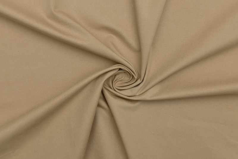 Luxire Passform-Test Anzughose