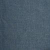 Dugdale Blueish Grey Wool Flannel Dress Pant