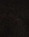 ETHomas: Dunkelbraunes Slubby-Mohair