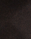 EThomas Storm Elements : Sergé marron foncé