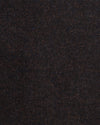 EThomas Storm Elements : Sergé marron foncé