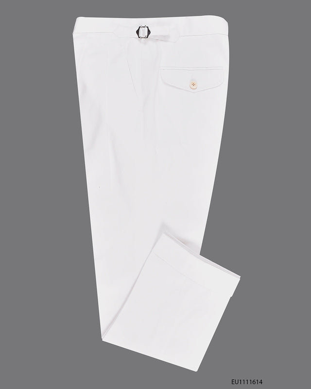 Kollektion Cotton Pants für E-Mail__25.6.022