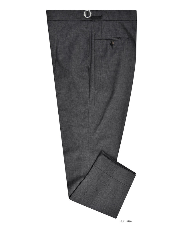 VBC 120s WOLLHOSE_540_