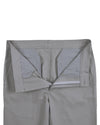Pantalon chino Genoa gris foncé
