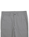 Pantalon chino Genoa gris foncé