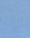 Blue Summer Light Chambray
