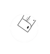Hidden Internal Product: CUFF  Standard Styles