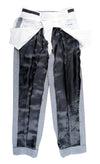 Verstecktes internes Produkt: Lining Standard Styles
