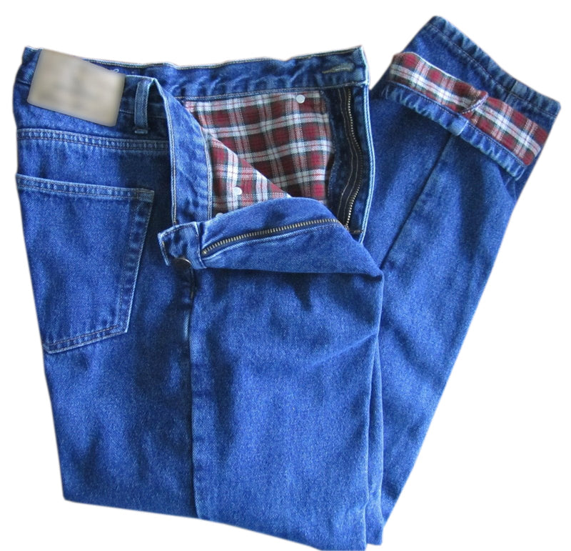 Verstecktes internes Produkt: Lining Standard Styles