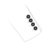 Hidden Internal Product: Sleeve Cuff Standard Styles