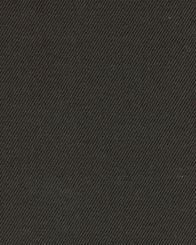 Mitternachtsgraue Twill-Hose