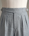Hidden Internal Product: Front Closure Standard Styles