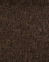 Minnis Flannel: Tan Twill Pants