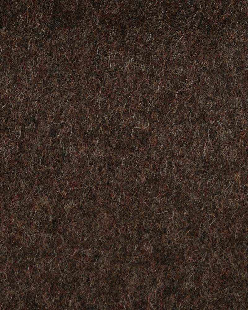 Minnis Flannel: Tan Twill Pants