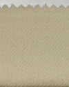 Holland Sherry Classic Worsted Flannel Cream