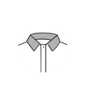 Verstecktes internes Produkt: PLACKET Standard Styles