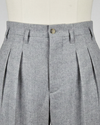 Hidden Internal Product: Waistband Standard Styles