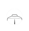 Hidden Internal Product: BACK Standard Styles