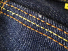 Hidden Internal Product:ADDITIONAL OPTIONS Standard Styles