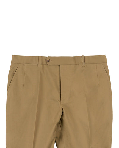Chino kaki