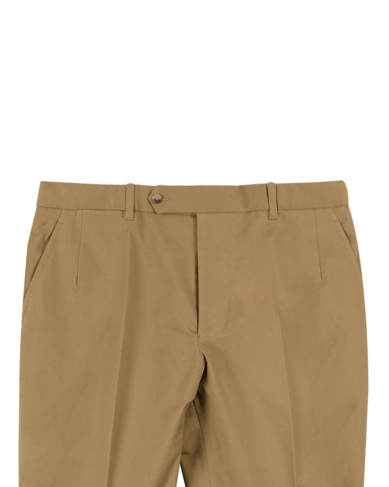 Chino kaki