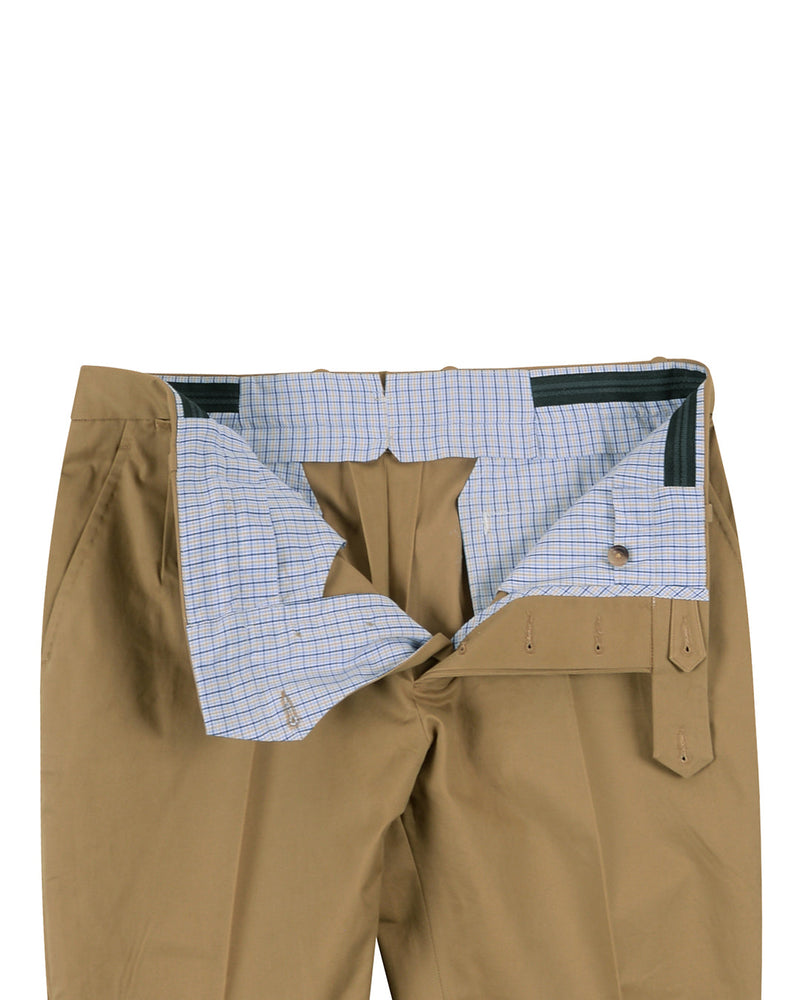Chino kaki