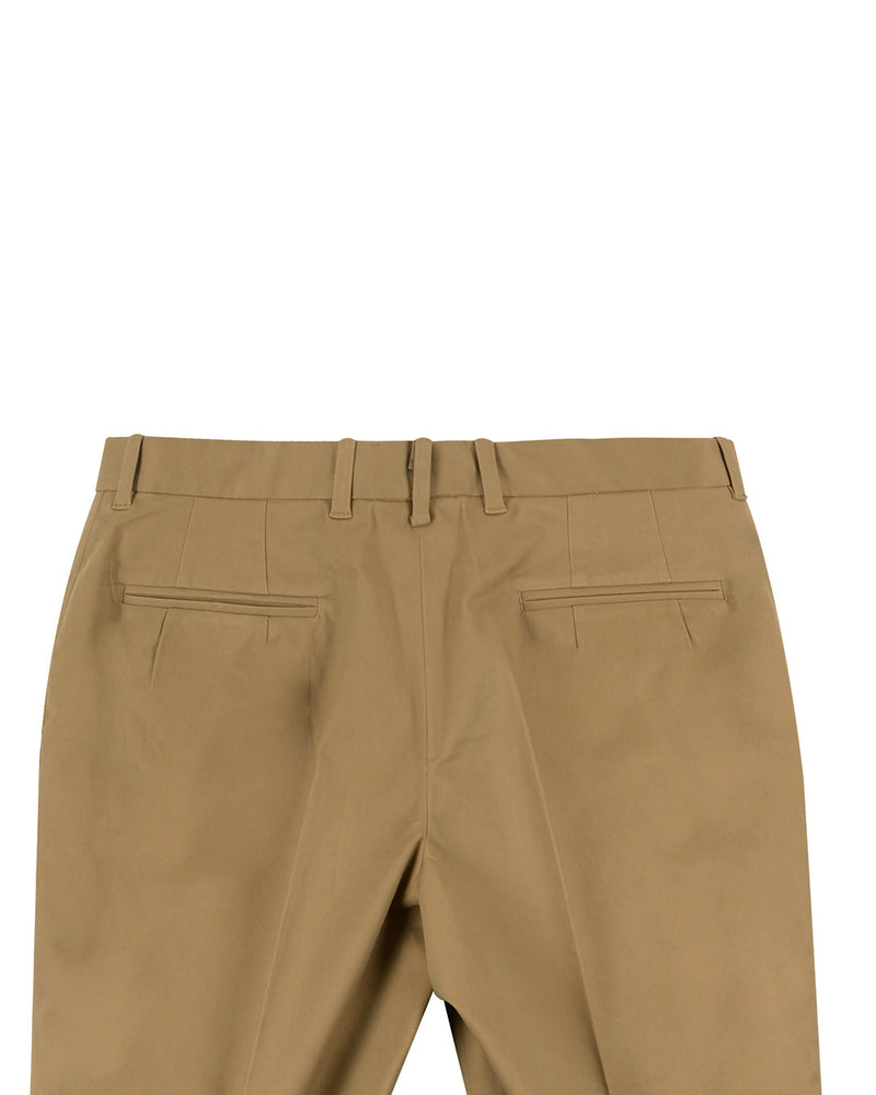 Chino kaki