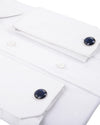 Convesso Saphirblau