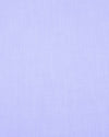 Mauve Dress Shirt
