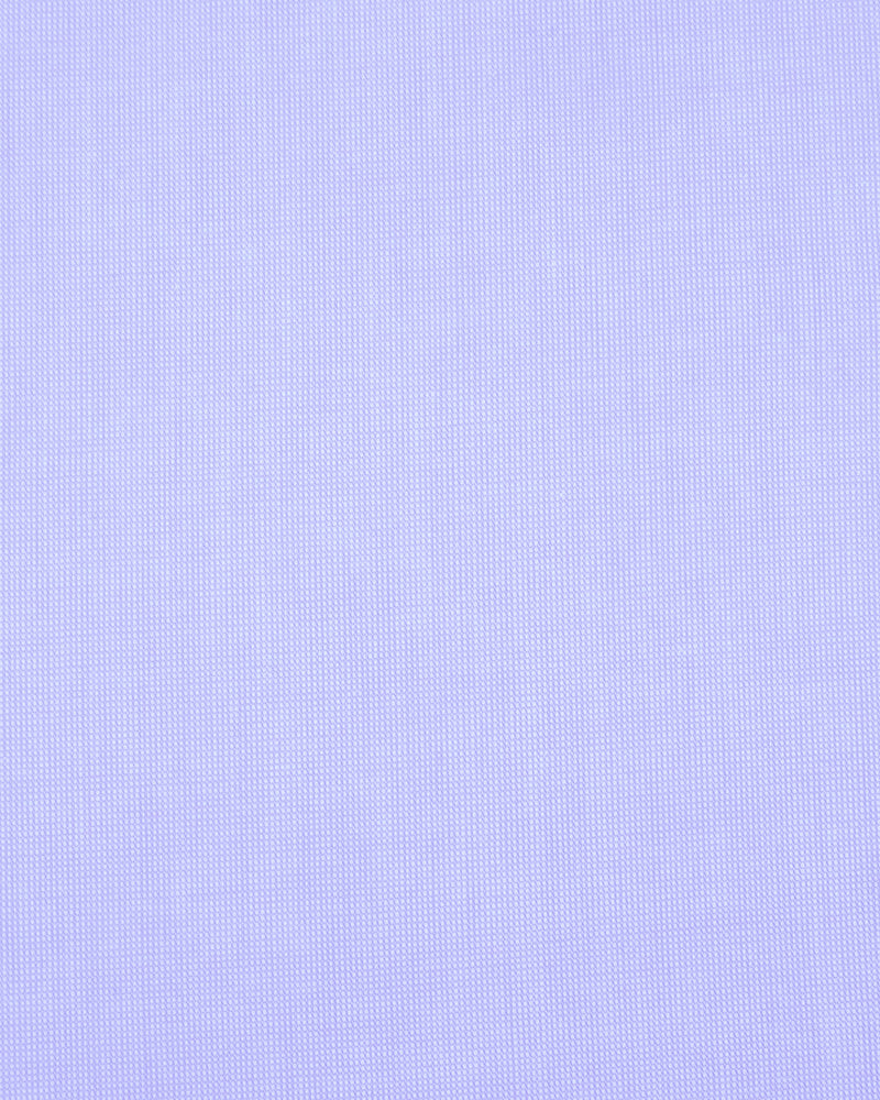 Mauve Dress Shirt