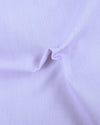 Mauve Dress Shirt