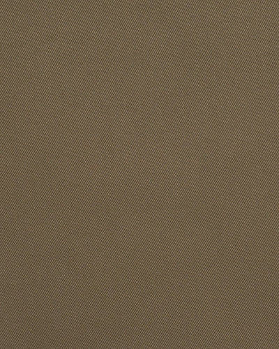 Khaki Twill Every Day Chino