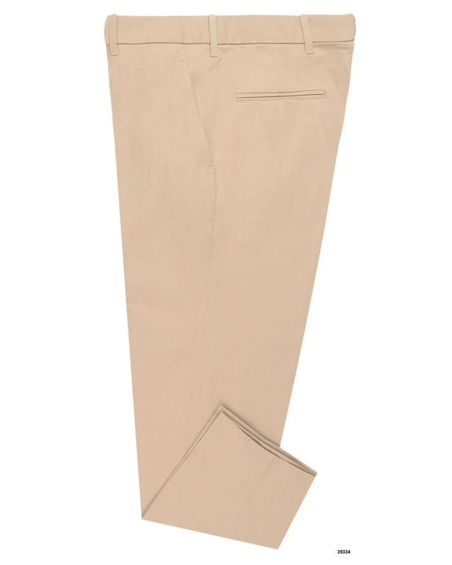 Baumwollhosen &amp; Chinos_21