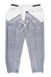 Verstecktes internes Produkt: Lining Standard Styles